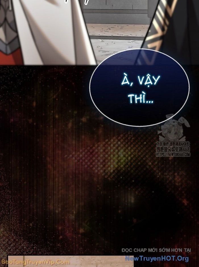 Quân Cờ Thứ 31 Lật Ngược Ván Cờ - Chapter 89 - Page 91