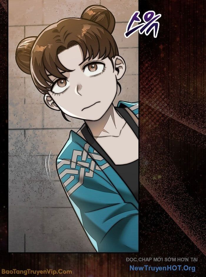 Quân Cờ Thứ 31 Lật Ngược Ván Cờ - Chapter 89 - Page 92