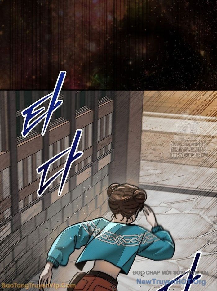 Quân Cờ Thứ 31 Lật Ngược Ván Cờ - Chapter 89 - Page 93