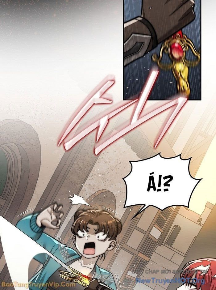 Quân Cờ Thứ 31 Lật Ngược Ván Cờ - Chapter 89 - Page 95