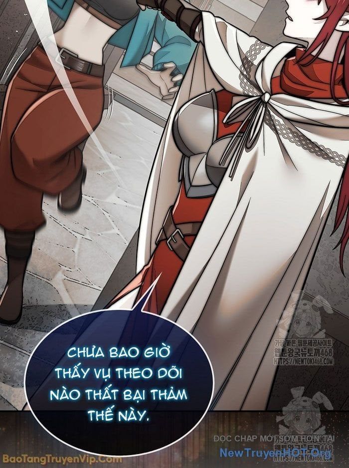 Quân Cờ Thứ 31 Lật Ngược Ván Cờ - Chapter 89 - Page 96