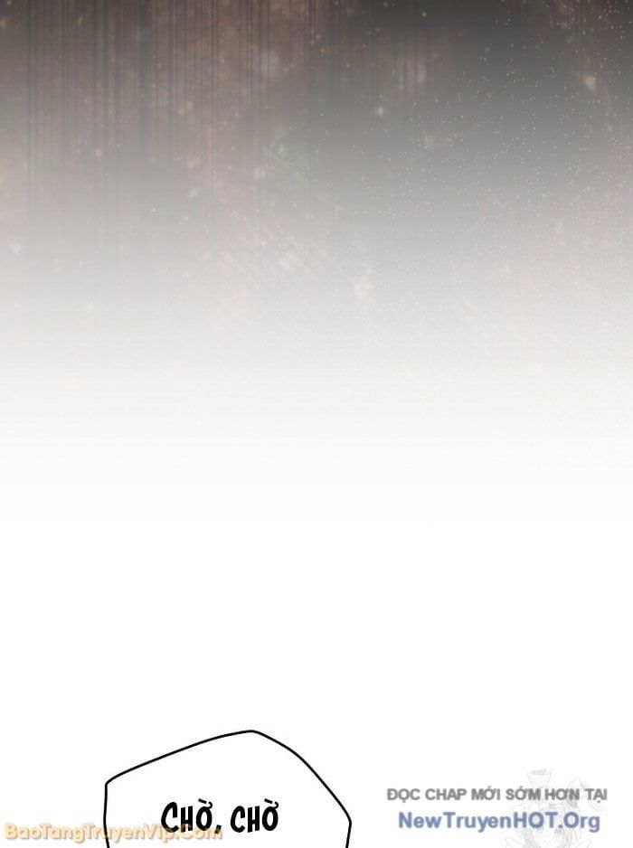 Quân Cờ Thứ 31 Lật Ngược Ván Cờ - Chapter 89 - Page 97