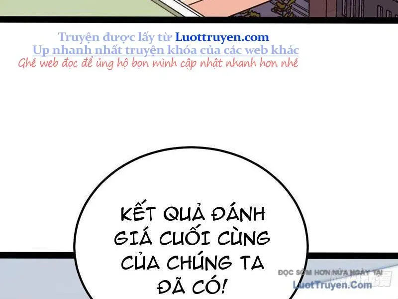 Thức Tỉnh Toàn Chức - Chapter 32 - Page 10