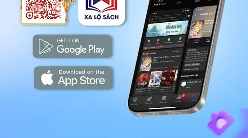 Thức Tỉnh Toàn Chức - Chapter 32 - Page 102