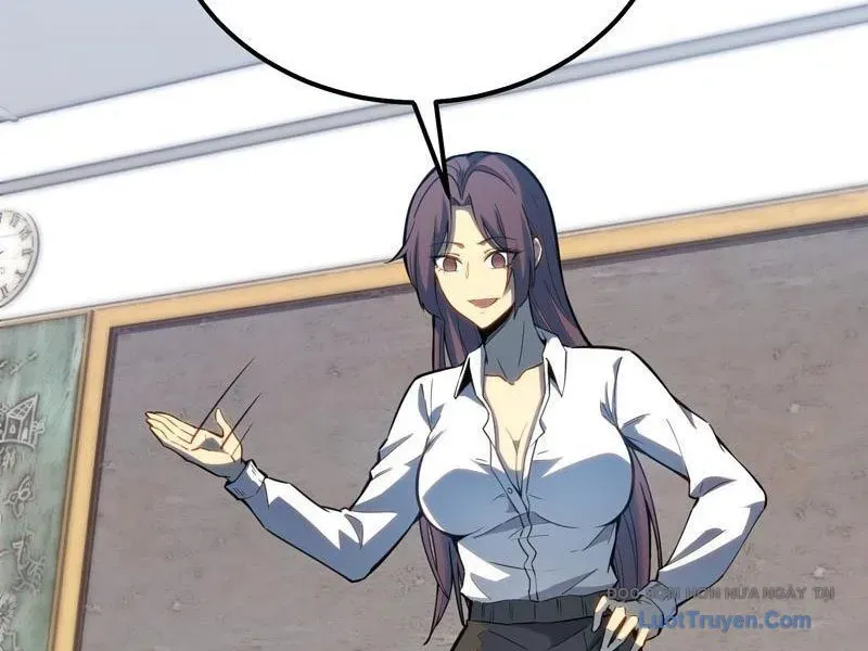 Thức Tỉnh Toàn Chức - Chapter 32 - Page 11
