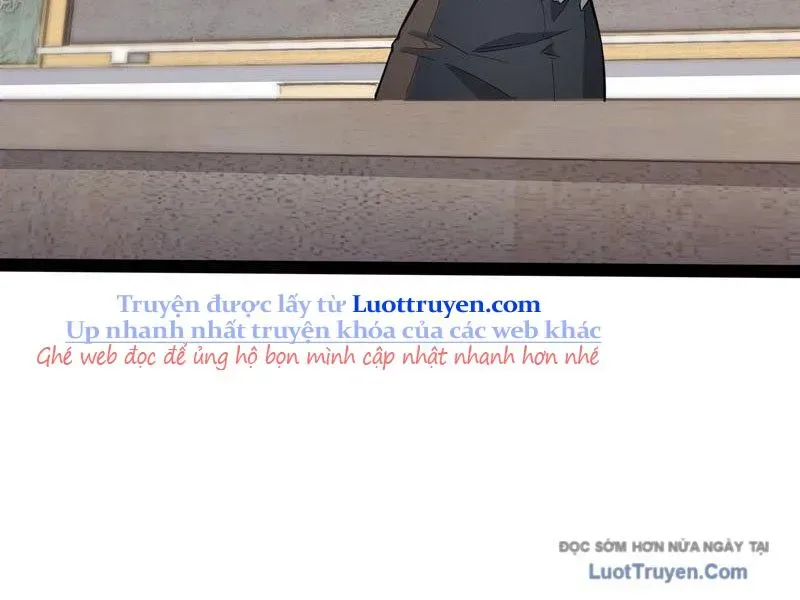 Thức Tỉnh Toàn Chức - Chapter 32 - Page 12