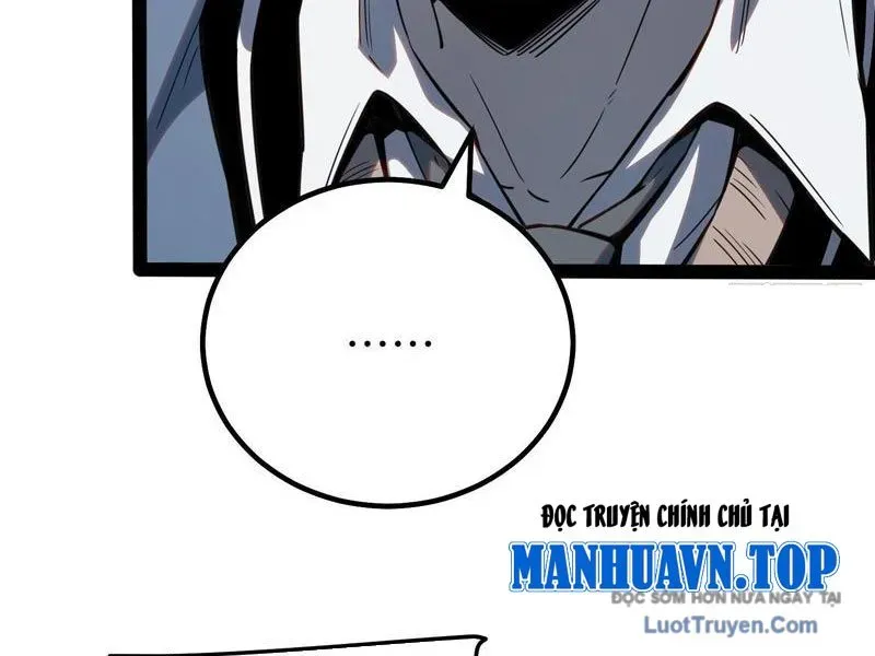 Thức Tỉnh Toàn Chức - Chapter 32 - Page 20