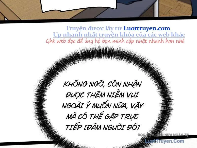 Thức Tỉnh Toàn Chức - Chapter 32 - Page 23