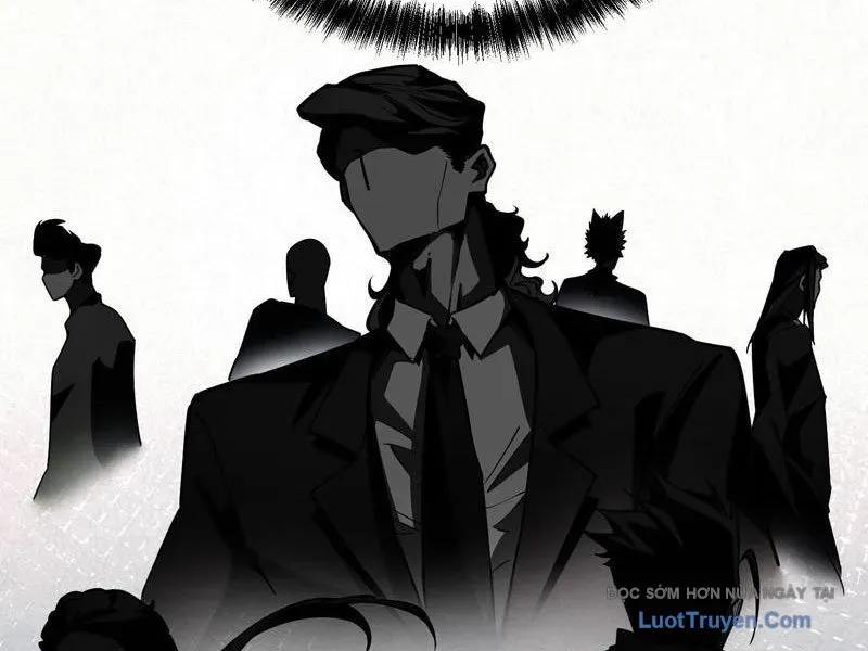 Thức Tỉnh Toàn Chức - Chapter 32 - Page 24