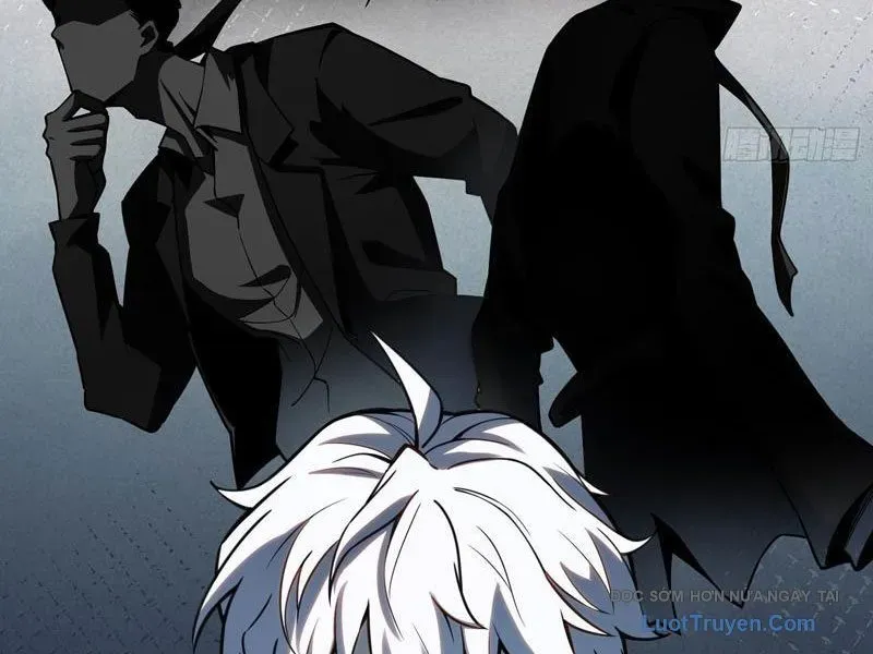 Thức Tỉnh Toàn Chức - Chapter 32 - Page 25