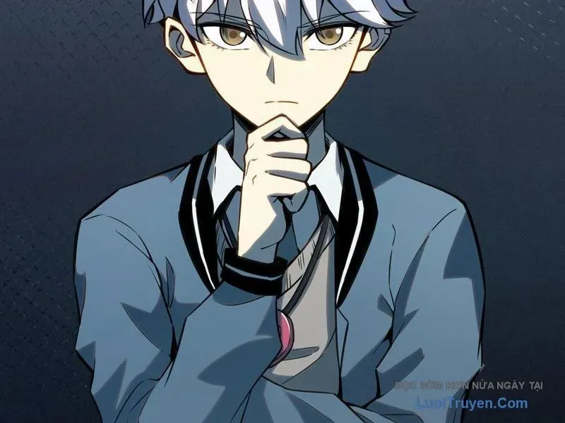 Thức Tỉnh Toàn Chức - Chapter 32 - Page 26