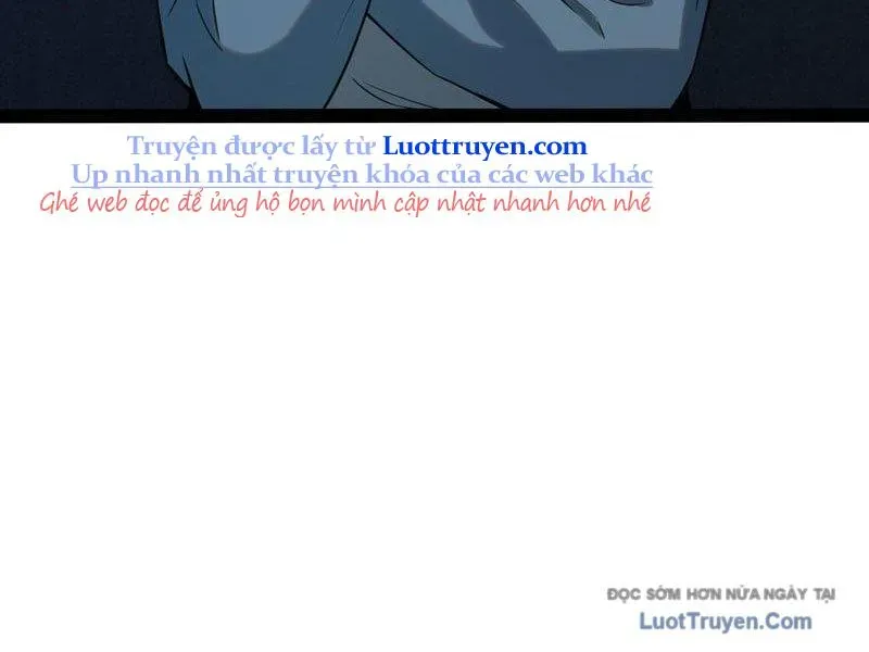 Thức Tỉnh Toàn Chức - Chapter 32 - Page 27