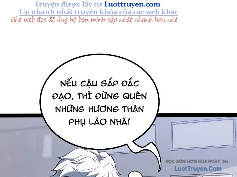 Thức Tỉnh Toàn Chức - Chapter 32 - Page 28