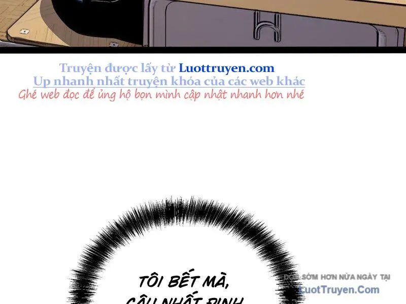 Thức Tỉnh Toàn Chức - Chapter 32 - Page 30