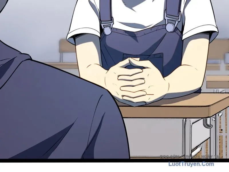 Thức Tỉnh Toàn Chức - Chapter 32 - Page 32