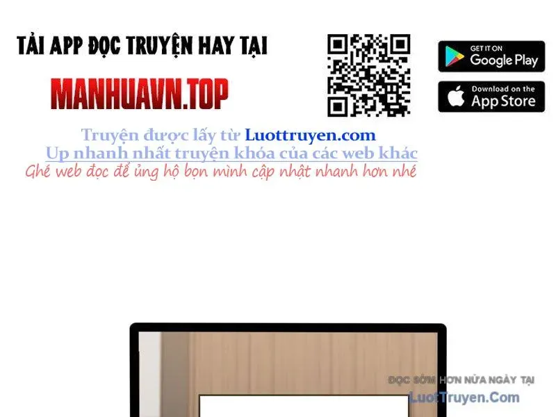 Thức Tỉnh Toàn Chức - Chapter 32 - Page 33