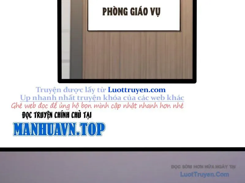 Thức Tỉnh Toàn Chức - Chapter 32 - Page 34