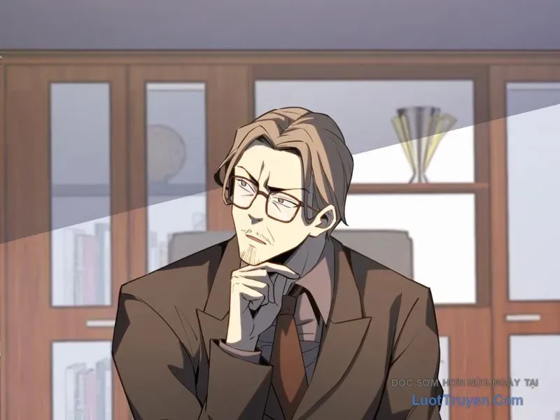 Thức Tỉnh Toàn Chức - Chapter 32 - Page 35