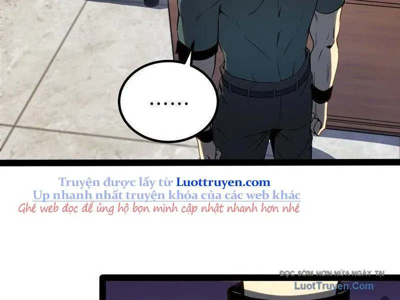 Thức Tỉnh Toàn Chức - Chapter 32 - Page 39