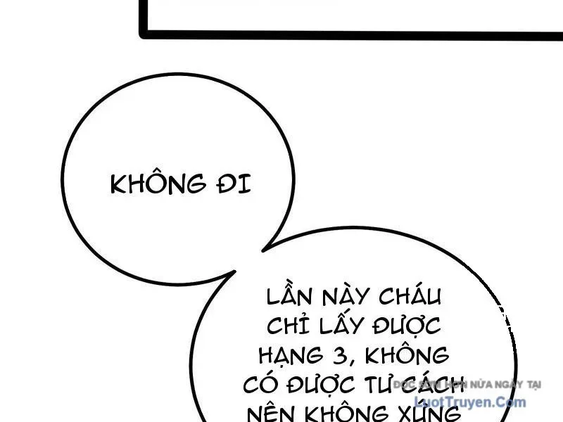 Thức Tỉnh Toàn Chức - Chapter 32 - Page 41