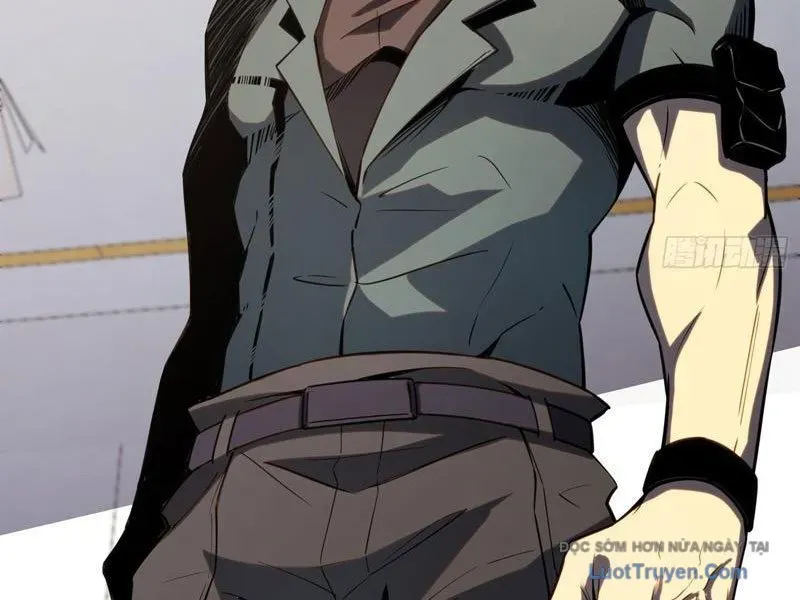 Thức Tỉnh Toàn Chức - Chapter 32 - Page 43