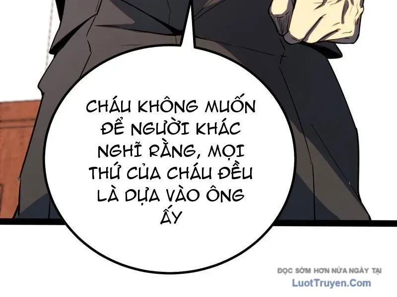 Thức Tỉnh Toàn Chức - Chapter 32 - Page 44