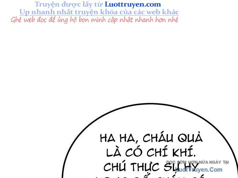 Thức Tỉnh Toàn Chức - Chapter 32 - Page 45