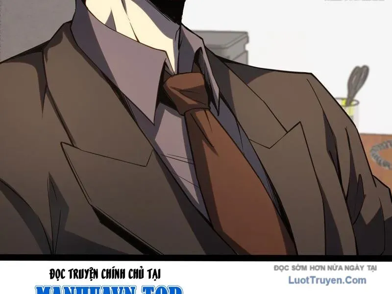Thức Tỉnh Toàn Chức - Chapter 32 - Page 47