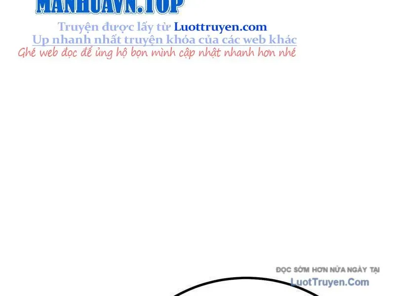 Thức Tỉnh Toàn Chức - Chapter 32 - Page 48