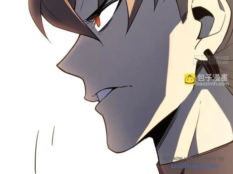 Thức Tỉnh Toàn Chức - Chapter 32 - Page 50