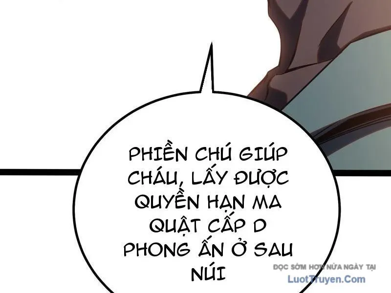Thức Tỉnh Toàn Chức - Chapter 32 - Page 51