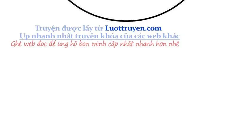 Thức Tỉnh Toàn Chức - Chapter 32 - Page 52