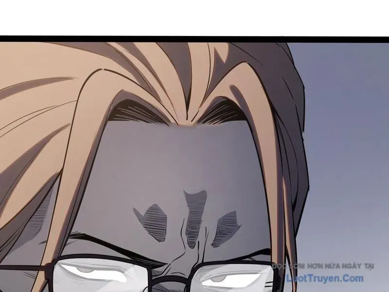 Thức Tỉnh Toàn Chức - Chapter 32 - Page 53