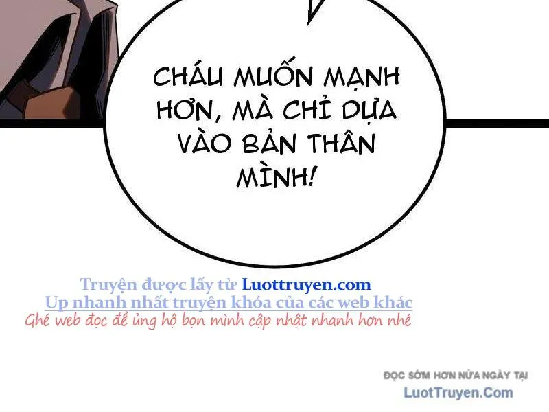 Thức Tỉnh Toàn Chức - Chapter 32 - Page 55