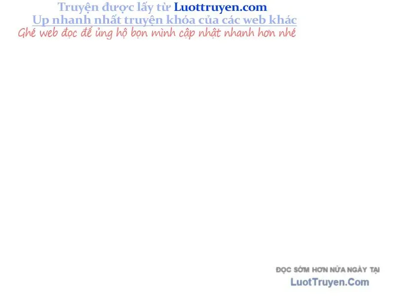 Thức Tỉnh Toàn Chức - Chapter 32 - Page 57