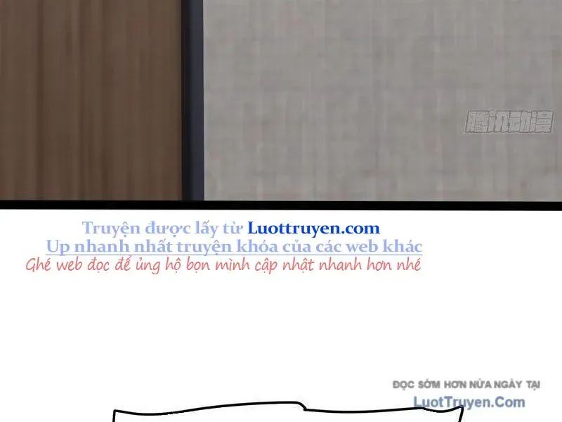 Thức Tỉnh Toàn Chức - Chapter 32 - Page 60