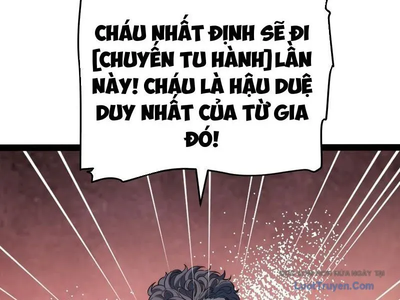 Thức Tỉnh Toàn Chức - Chapter 32 - Page 61