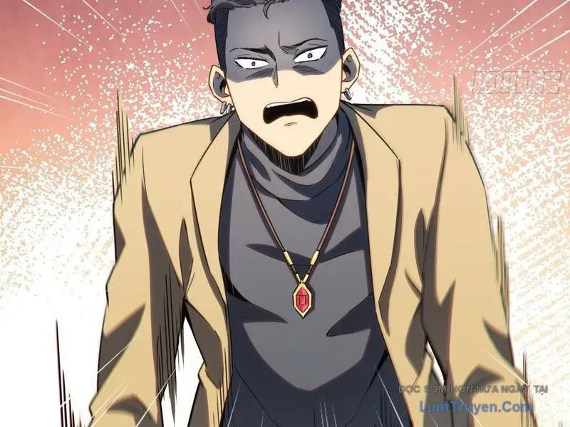 Thức Tỉnh Toàn Chức - Chapter 32 - Page 62