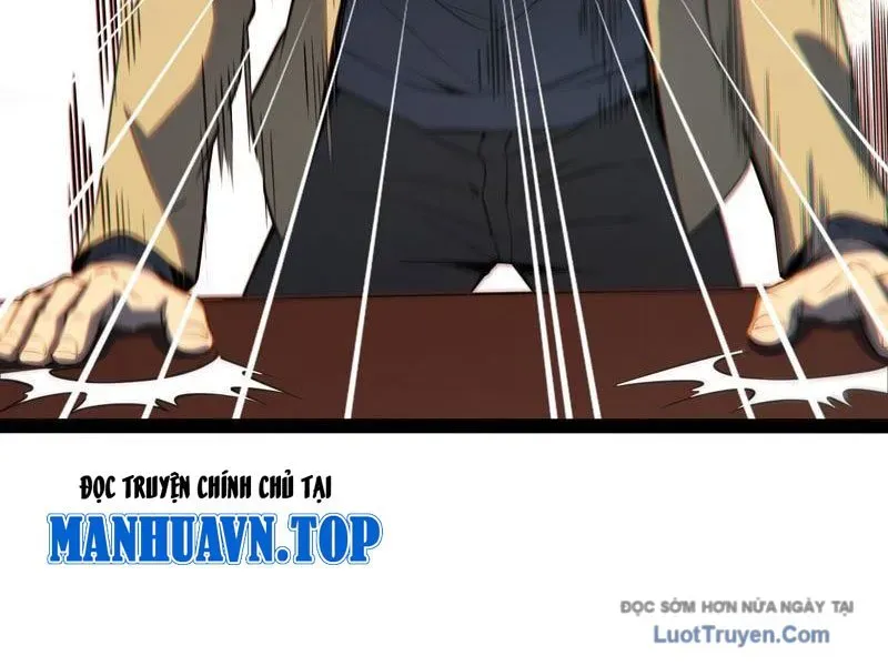 Thức Tỉnh Toàn Chức - Chapter 32 - Page 63