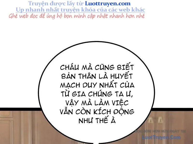 Thức Tỉnh Toàn Chức - Chapter 32 - Page 64