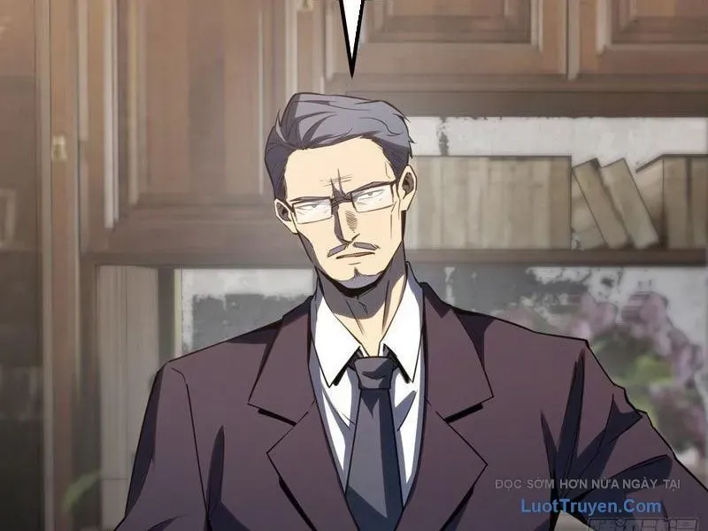 Thức Tỉnh Toàn Chức - Chapter 32 - Page 65