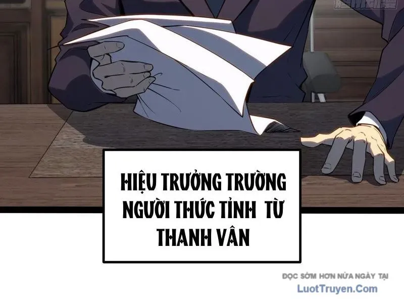 Thức Tỉnh Toàn Chức - Chapter 32 - Page 66