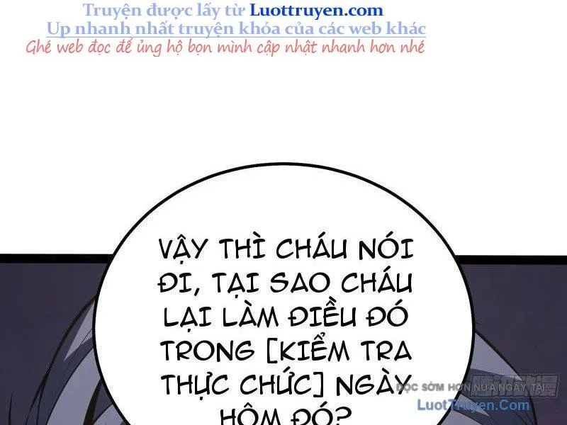 Thức Tỉnh Toàn Chức - Chapter 32 - Page 67