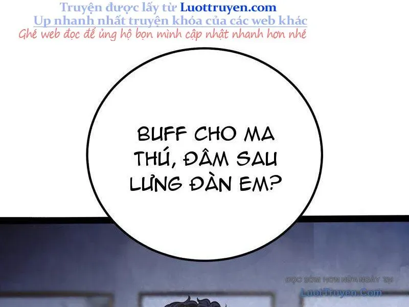 Thức Tỉnh Toàn Chức - Chapter 32 - Page 70