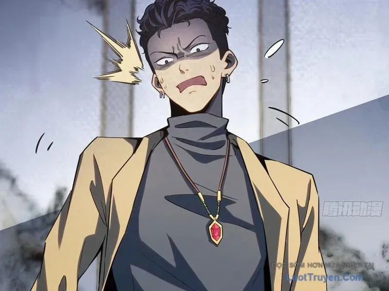 Thức Tỉnh Toàn Chức - Chapter 32 - Page 71