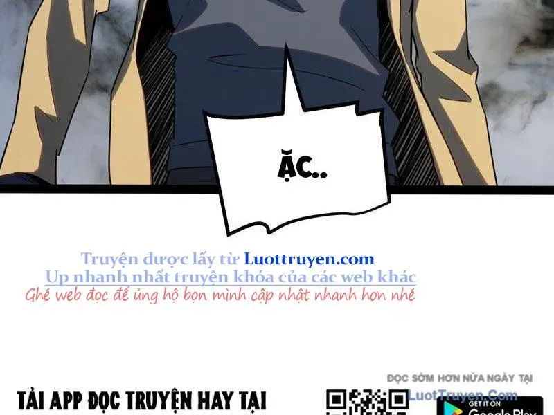 Thức Tỉnh Toàn Chức - Chapter 32 - Page 72