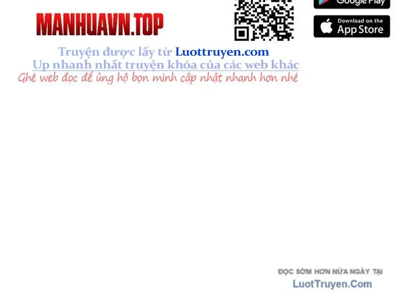 Thức Tỉnh Toàn Chức - Chapter 32 - Page 73