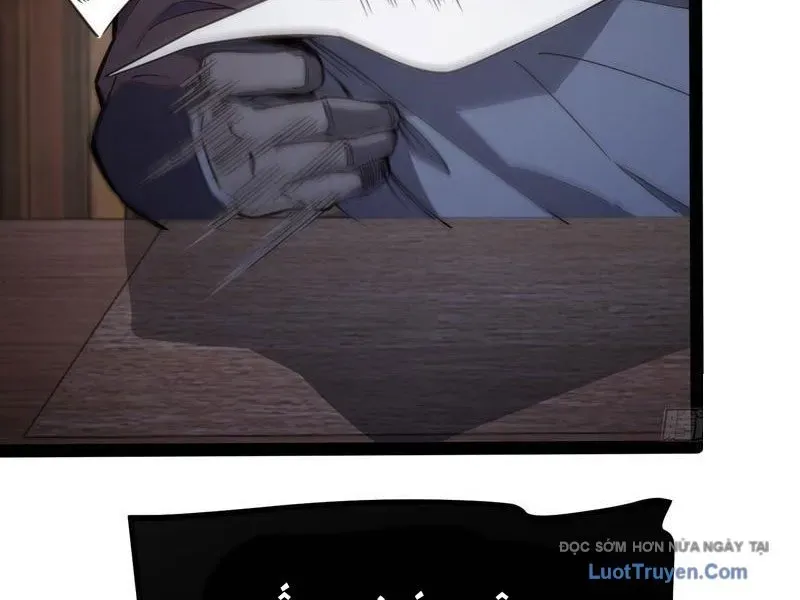 Thức Tỉnh Toàn Chức - Chapter 32 - Page 75