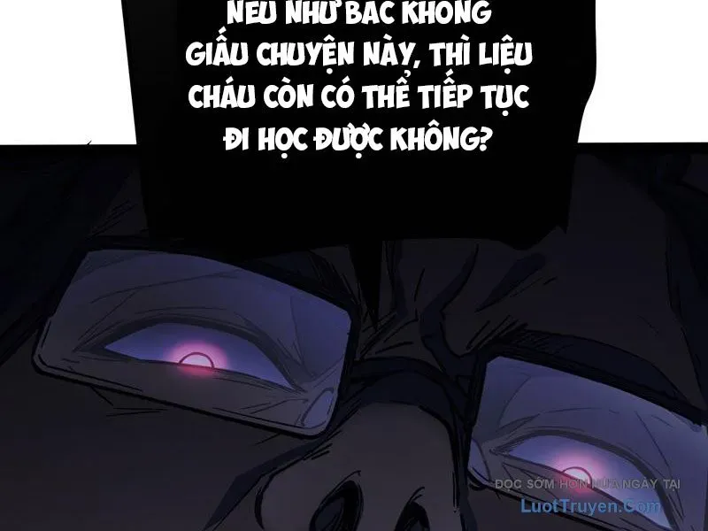 Thức Tỉnh Toàn Chức - Chapter 32 - Page 76