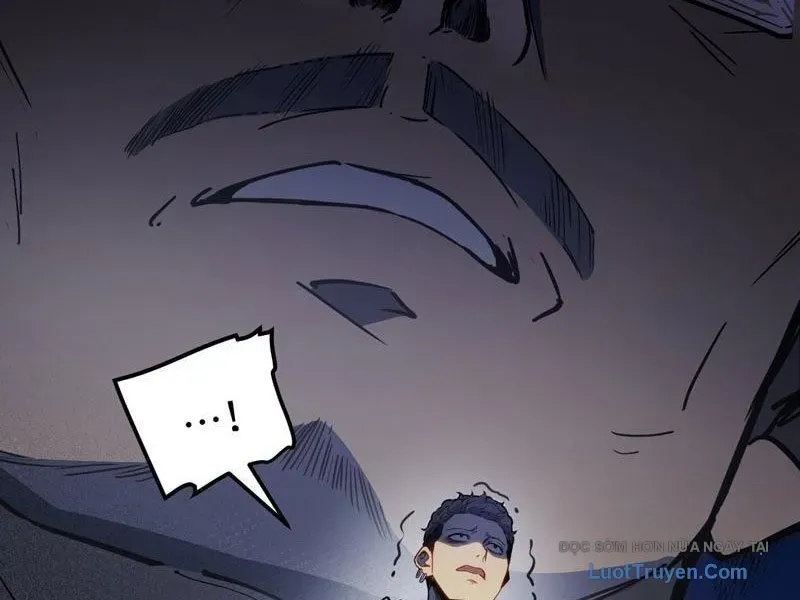 Thức Tỉnh Toàn Chức - Chapter 32 - Page 77
